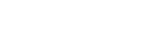 Send us an email