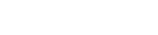 Send us an email