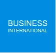 BUSINESS INTERNATIONAL