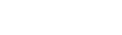 Read More