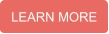 LEARN MORE