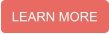 LEARN MORE