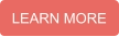 LEARN MORE
