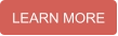 LEARN MORE