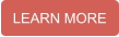 LEARN MORE