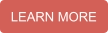LEARN MORE