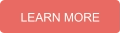 LEARN MORE
