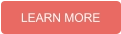 LEARN MORE