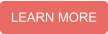 LEARN MORE