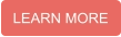 LEARN MORE