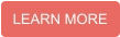 LEARN MORE