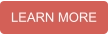 LEARN MORE