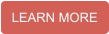 LEARN MORE