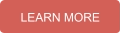LEARN MORE