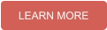 LEARN MORE