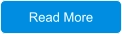 Read More